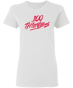 Los Angeles Thieves Shirt 1.jpg