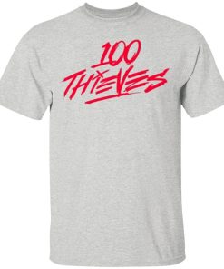 Los Angeles Thieves Shirt 2.jpg