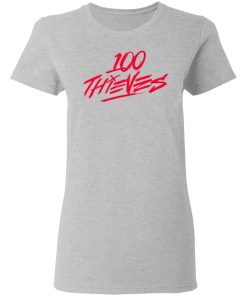 Los Angeles Thieves Shirt.jpg
