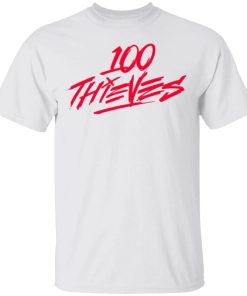 Los Angeles Thieves Shirt 3.jpg