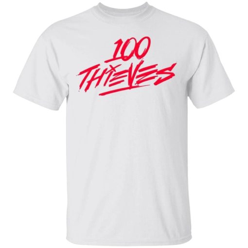 Los Angeles Thieves Shirt 3.jpg