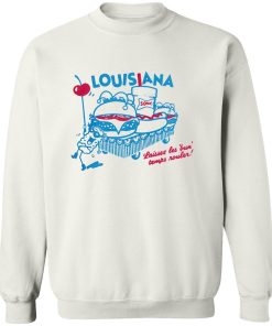 Louisiana Sonic Shirt 1.jpg
