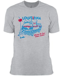 Louisiana Sonic Shirt.jpg