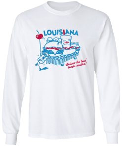 Louisiana Sonic Shirt 3.jpg