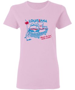 Louisiana Sonic Shirt 4.jpg