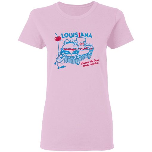 Louisiana Sonic Shirt 4.jpg