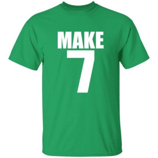 Make 7 Up Your Shirt 2.jpg
