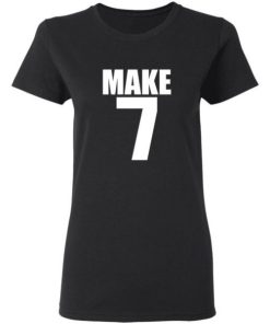 Make 7 Up Your Shirt 4.jpg