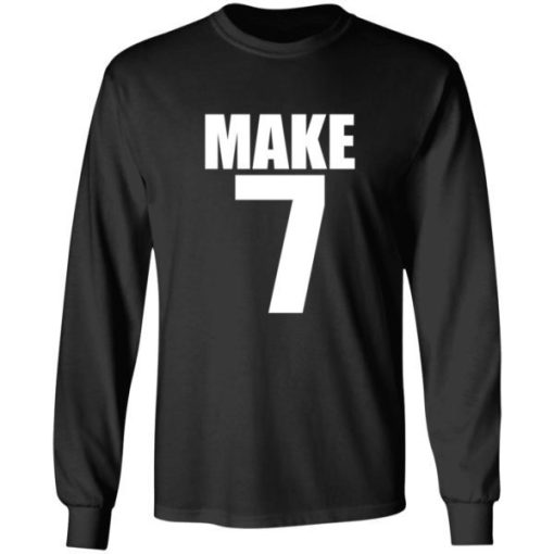 Make 7 Up Your Shirt 6.jpg