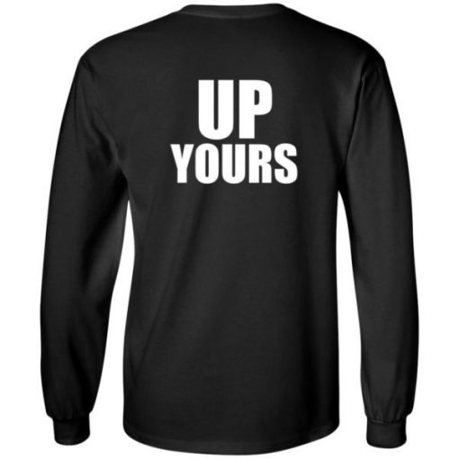 Make 7 Up Your Shirt 7.jpg