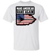 Make America Rake Again Shirt.jpg
