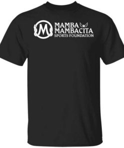 Mamba And Mambacita Sports Foundation 1.jpg