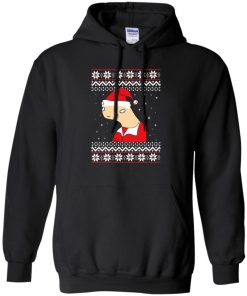 Marin Crops Christmas Sweater 2.jpeg