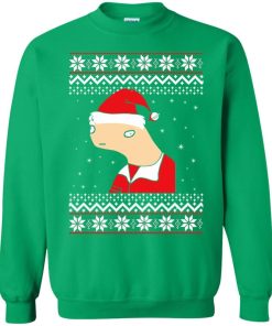 Marin Crops Christmas Sweater.jpeg