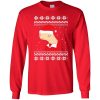 Marin Crops Christmas Sweater 3.jpeg