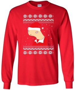 Marin Crops Christmas Sweater 3.jpeg