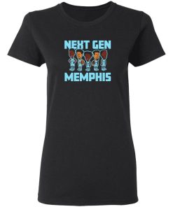 Memphis Next Gen 1.jpg