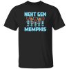 Memphis Next Gen.jpg