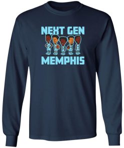 Memphis Next Gen 2.jpg