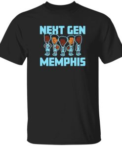 Memphis Next Gen.jpg
