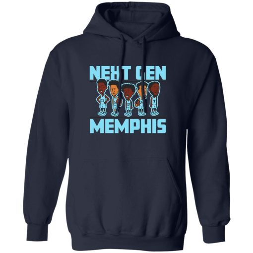 Memphis Next Gen 3.jpg