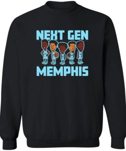 Memphis Next Gen 4.jpg