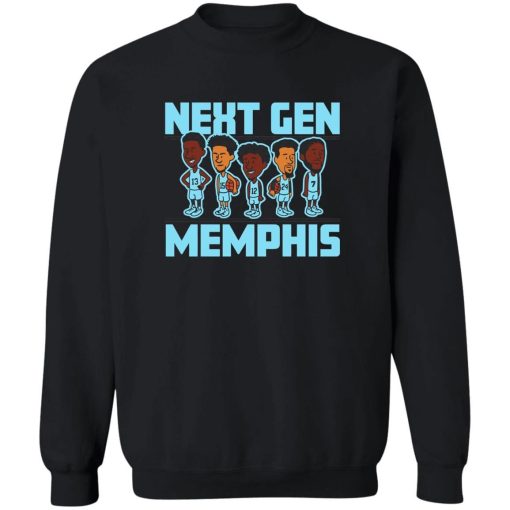 Memphis Next Gen 4.jpg