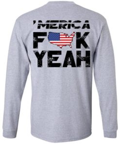 Merica Fuck Yeah Shirt 2.jpg