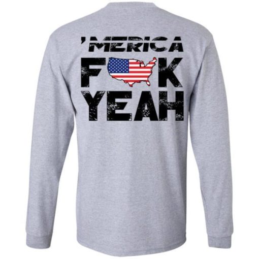 Merica Fuck Yeah Shirt 2.jpg