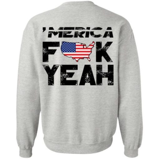 Merica Fuck Yeah Shirt 4.jpg