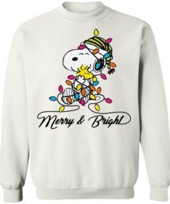 Merry And Bright Shirt 4.jpg