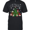 Merry Christmas Gnomies Shirt.jpg