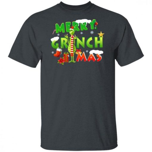 Merry Grinchmas Sweatshirt 1 1.jpg