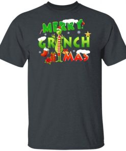 Merry Grinchmas Sweatshirt 1.jpg
