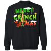Merry Grinchmas Sweatshirt.jpg