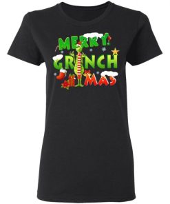 Merry Grinchmas Sweatshirt 2.jpg