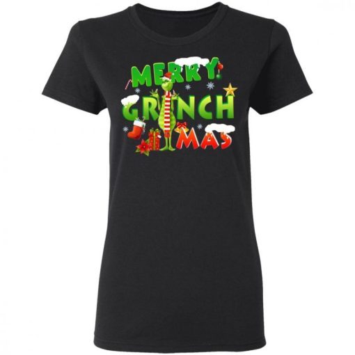 Merry Grinchmas Sweatshirt 2.jpg