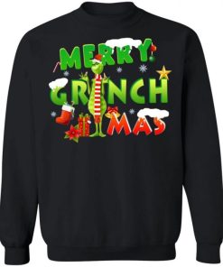 Merry Grinchmas Sweatshirt.jpg