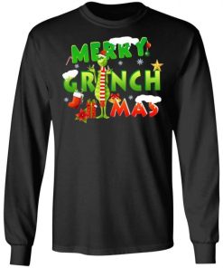 Merry Grinchmas Sweatshirt 3 1.jpg