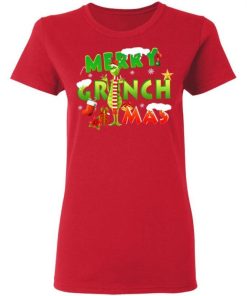 Merry Grinchmas Sweatshirt 3.jpg