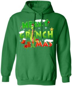 Merry Grinchmas Sweatshirt 5.jpg