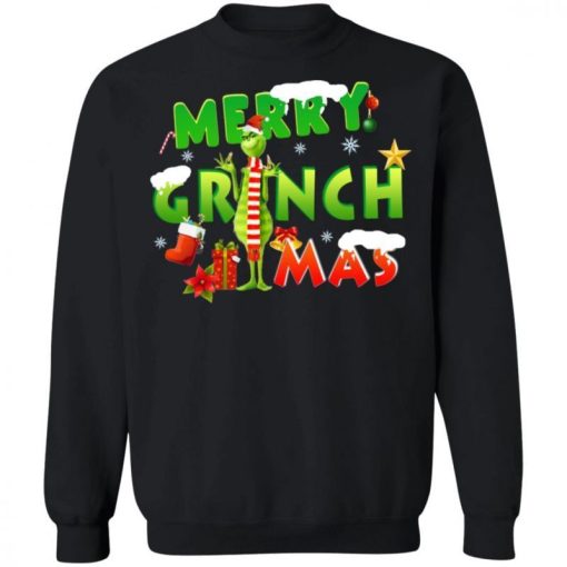 Merry Grinchmas Sweatshirt 6.jpg