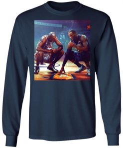 Michael Jordan Lebron James Rip Kobe Bryant Shirt 331696 2.jpg