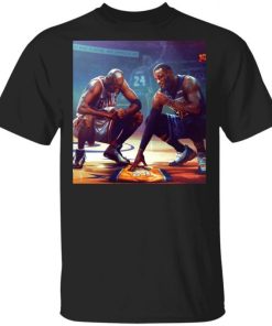 Michael Jordan Lebron James Rip Kobe Bryant Shirt 331696.jpg
