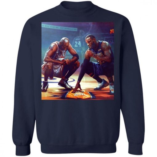 Michael Jordan Lebron James Rip Kobe Bryant Shirt 331696 4.jpg