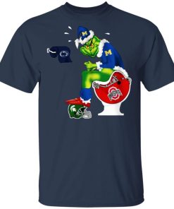 Michigan Grinch Shirt.jpg
