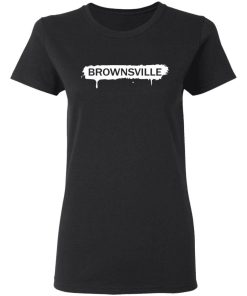 Mike Tyson Brownsville Shirt 1.jpg
