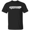 Mike Tyson Brownsville Shirt.jpg