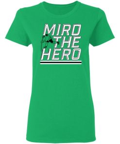 Miro The Hero Dallas Hockey Shirt 1.jpg