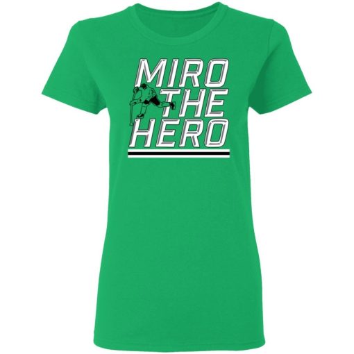 Miro The Hero Dallas Hockey Shirt 1.jpg